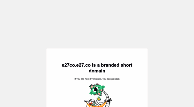 e27co.e27.co