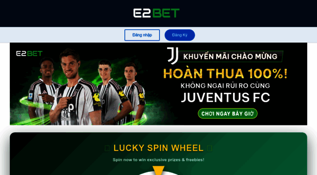 e28-bet.com