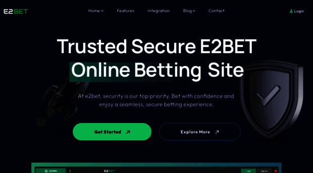 e28.com