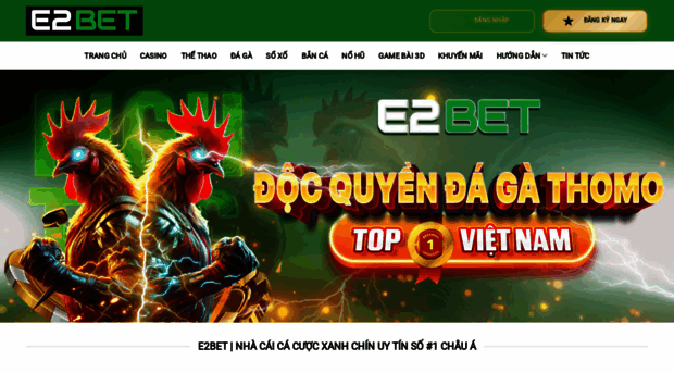 e28bet.co