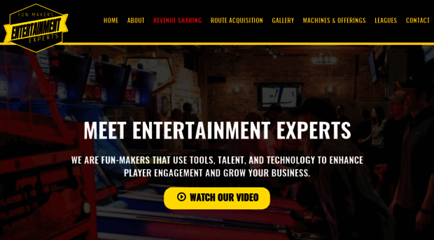 e2amusements.com