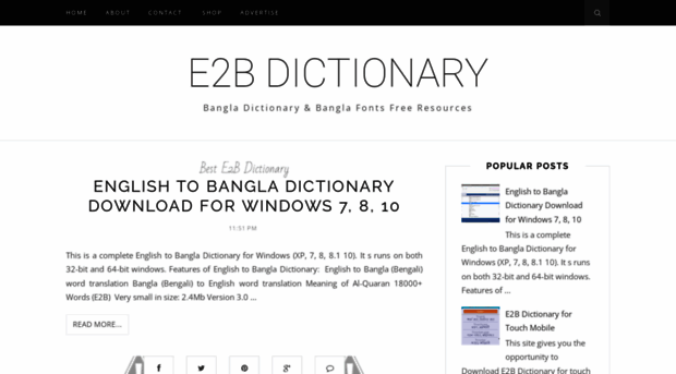 e2b-dictionary.blogspot.com