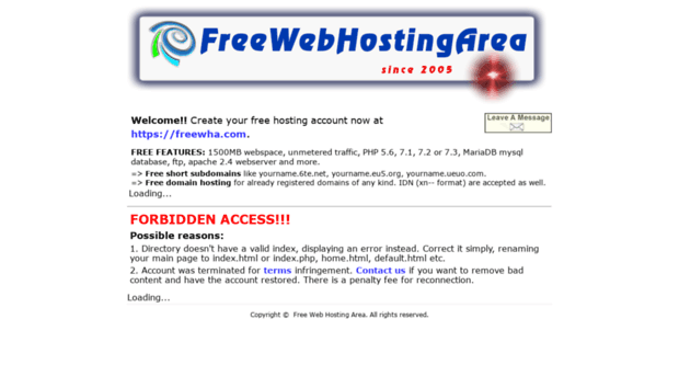 e2backup.eu5.org