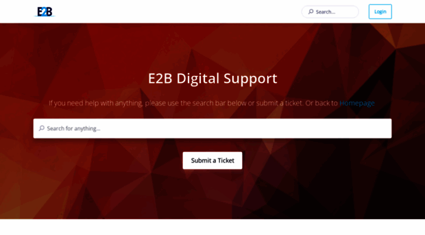 e2bdigital.support-hub.io