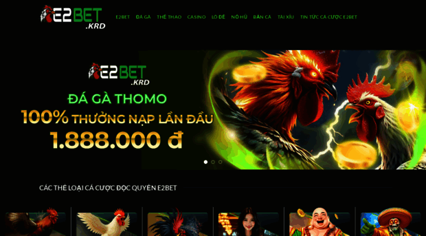 e2bet.krd