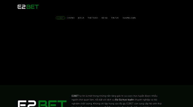 e2bet.studio