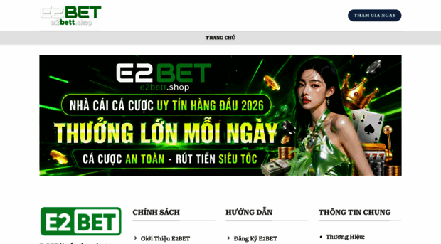 e2bett.shop