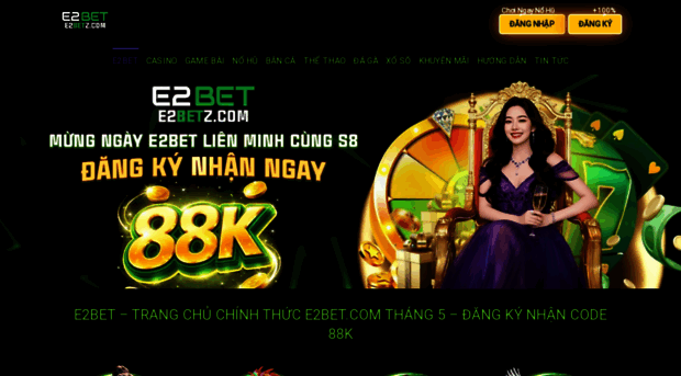 e2betz.org