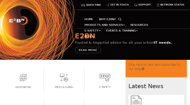 e2bn.net