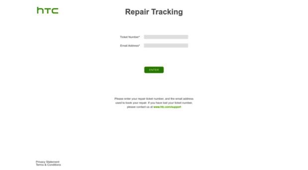 e2e-tracking-asia.htc.com