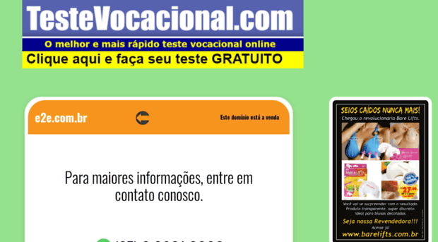 e2e.com.br