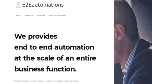 e2eautomations.com