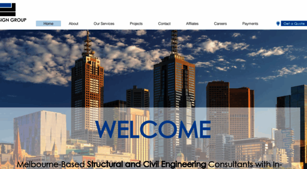 e2edesign.com.au