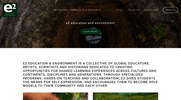 e2education.org