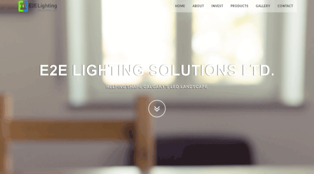 e2elighting.com