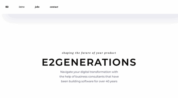 e2gens.com