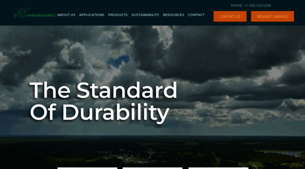 e2geomembranes.com