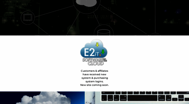 e2itproducts.com