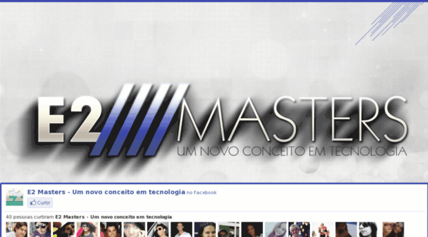e2masters.com.br