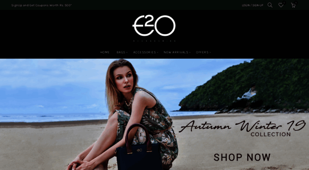 e2ofashion.com