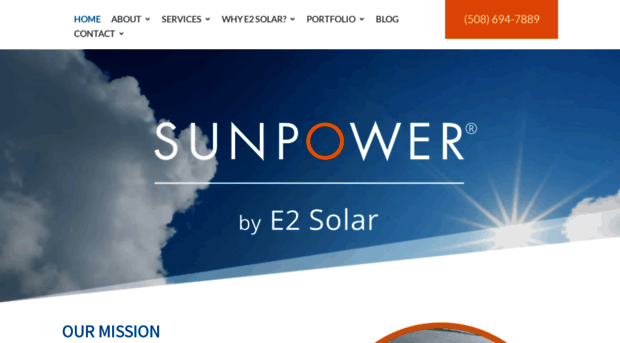 e2solarcapecod.com