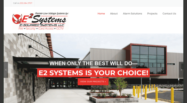 e2systemsllc.com