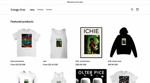 e302e0-2.myshopify.com