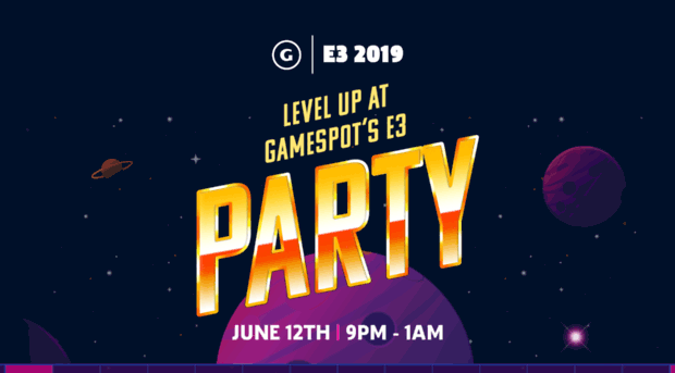 e32019gamespotparty.splashthat.com