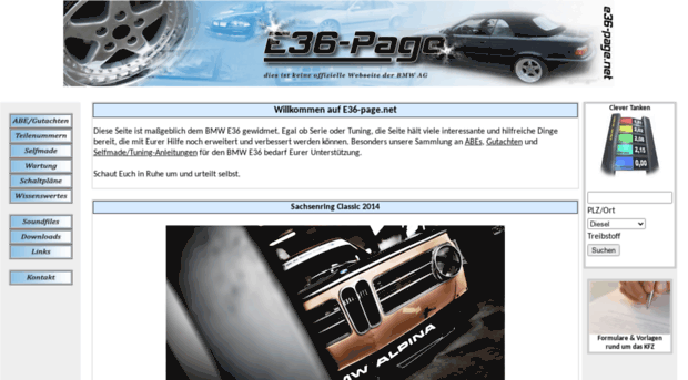 e36-page.net