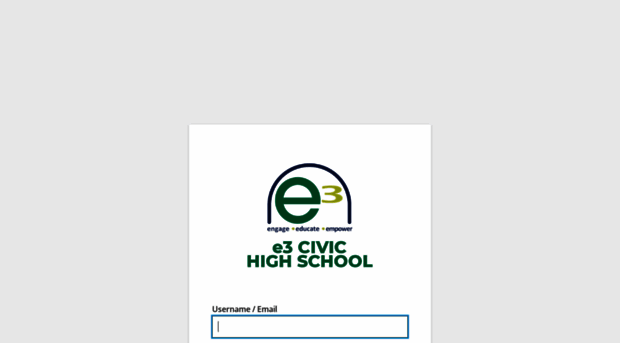 e3civichigh.edlioadmin.com