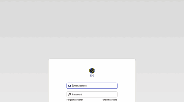 e3g.bamboohr.com