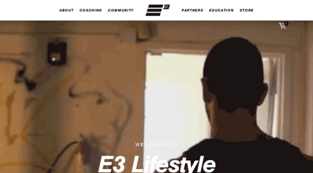 e3lifestyle.com