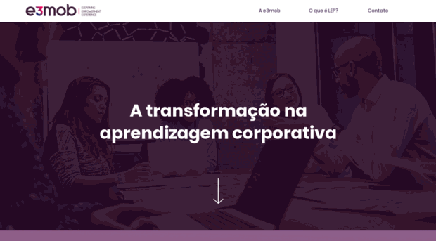 e3mob.com.br