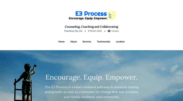 e3process.com