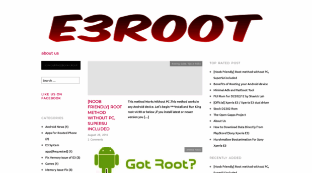 e3root.wordpress.com