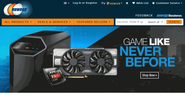 e3wwwtest.newegg.com