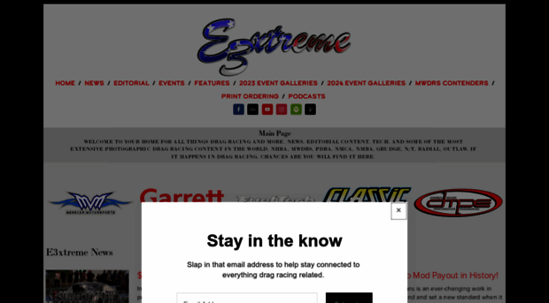 e3xtreme.net