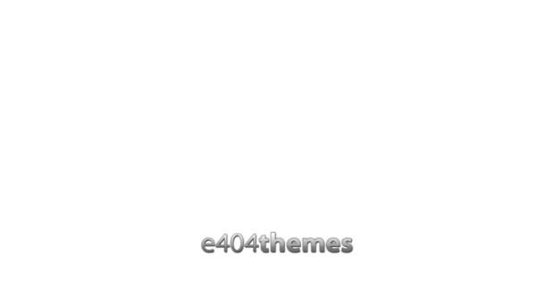 e404themes.com