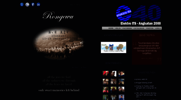 e40its.blogspot.com