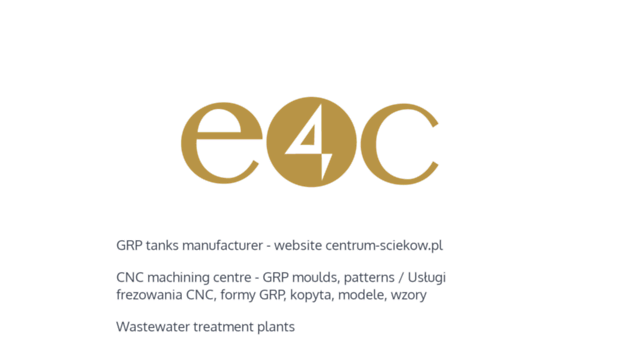 e4c.pl