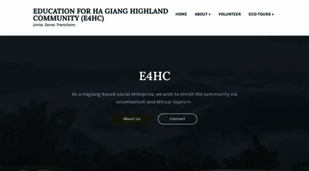 e4hc.org
