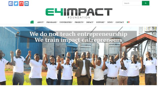 e4impact.org