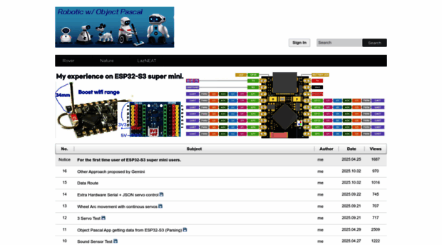 e4save.com