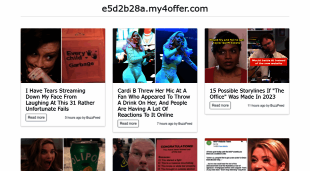 e5d2b28a.my4offer.com