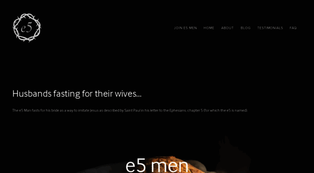 e5men.org