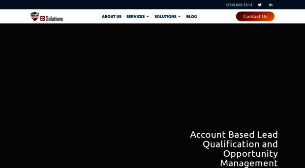 e6-solutions.com