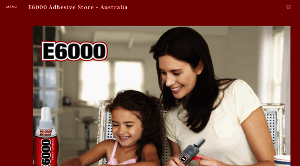 e6000.com.au