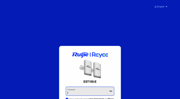 e6254455na.eu.ruijiecloud.net