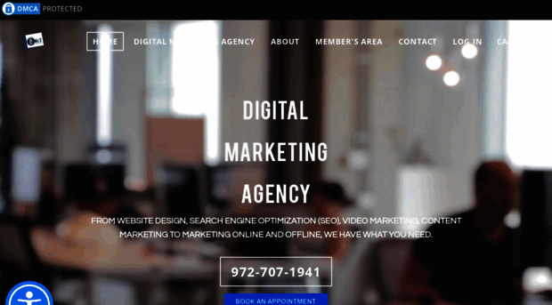 e67agency.com