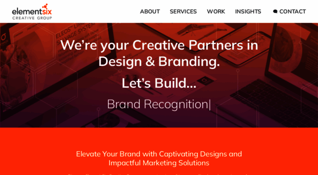 e6creative.com